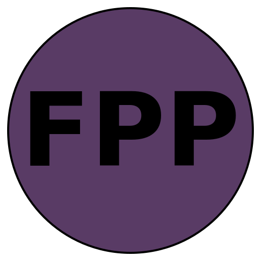 FitPath Pros
